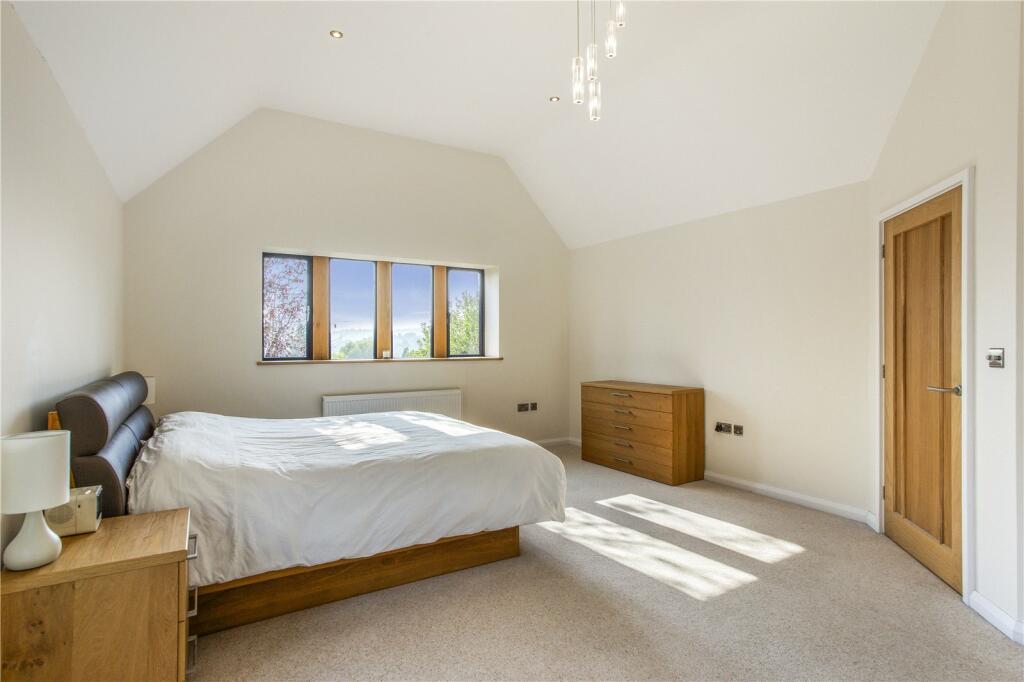 Additional image 20 of Bannerdown Close, Batheaston, Bath, BA1