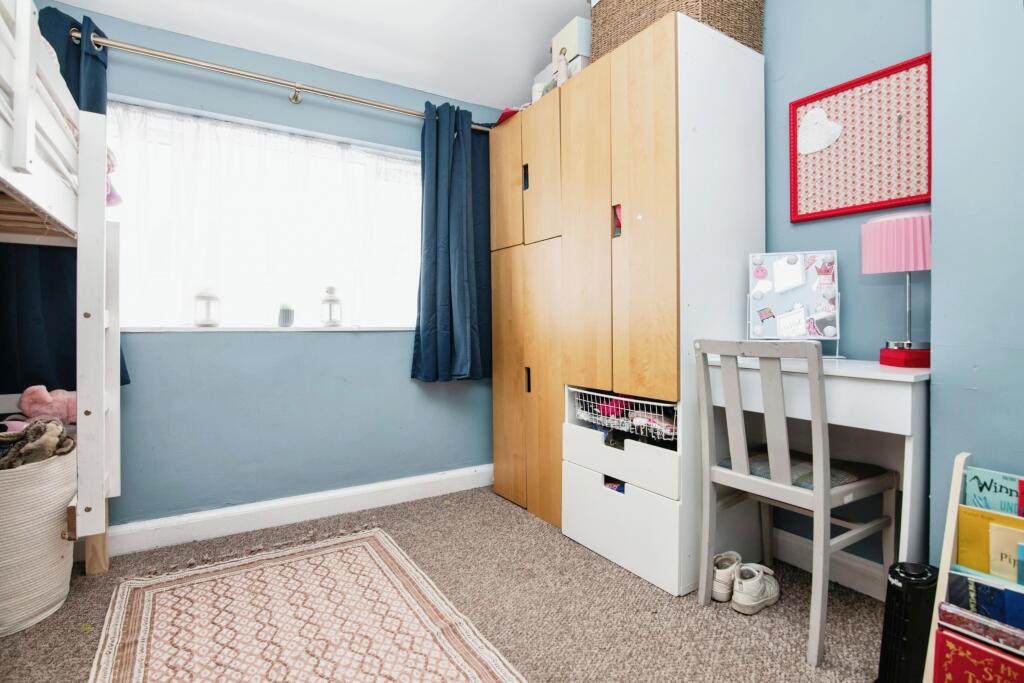 Additional image 13 of Kenilworth Road, Oldbury, B68