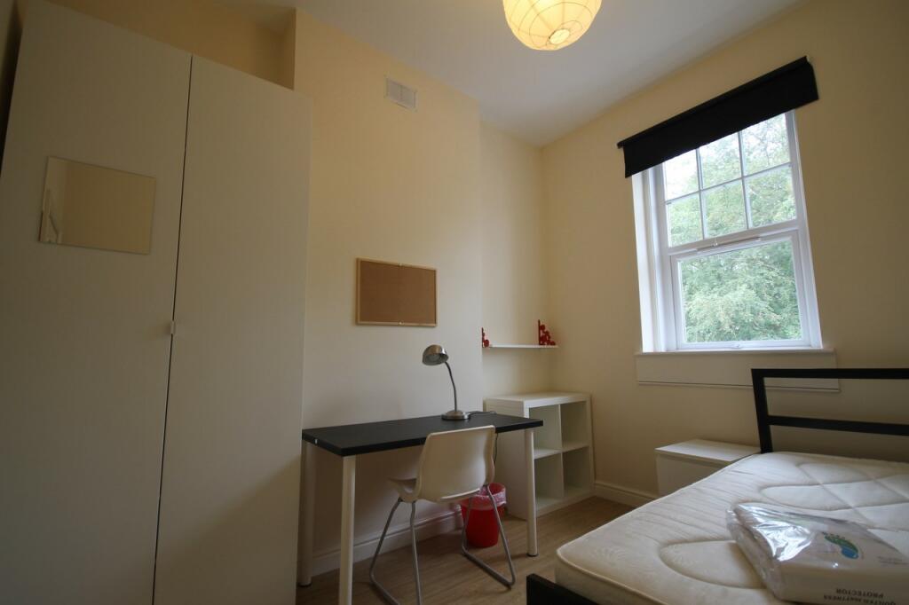 Additional image 8 of Dafford Street, Larkhall, Bath, BA1