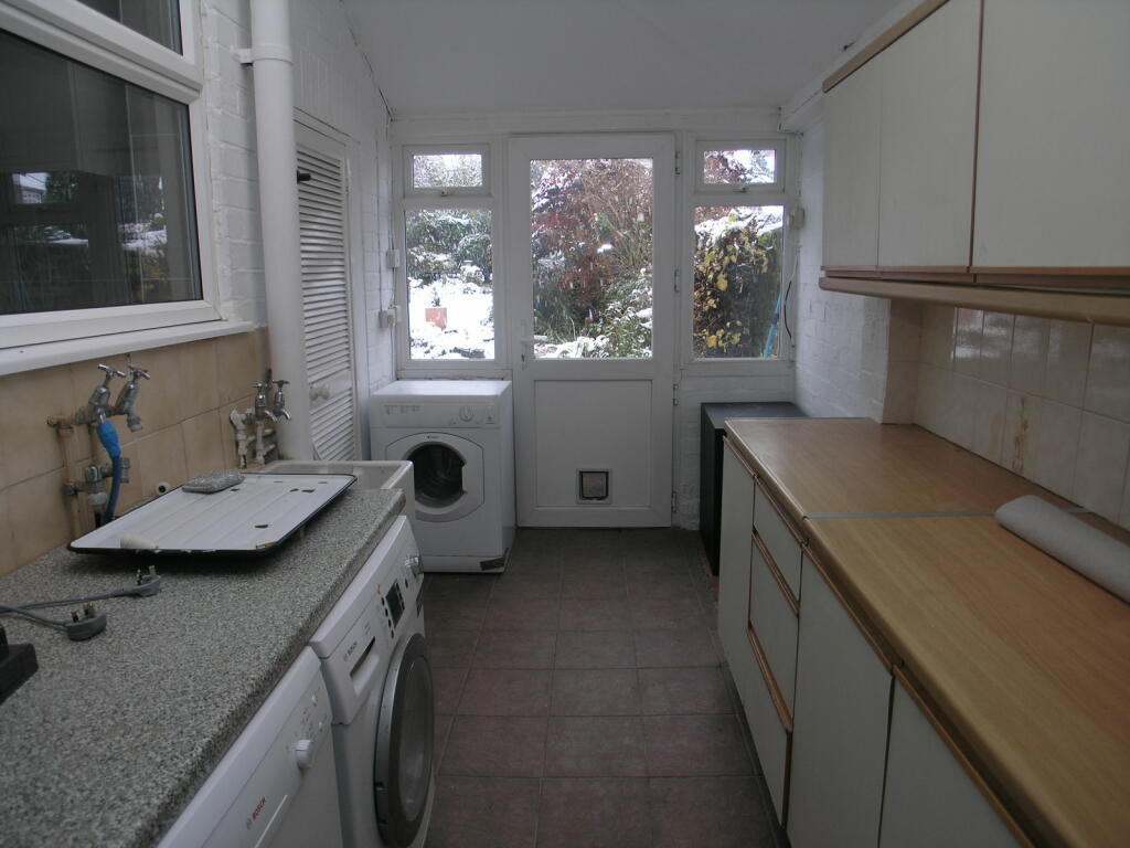 Additional image 6 of HALESOWEN, Carol Crescent