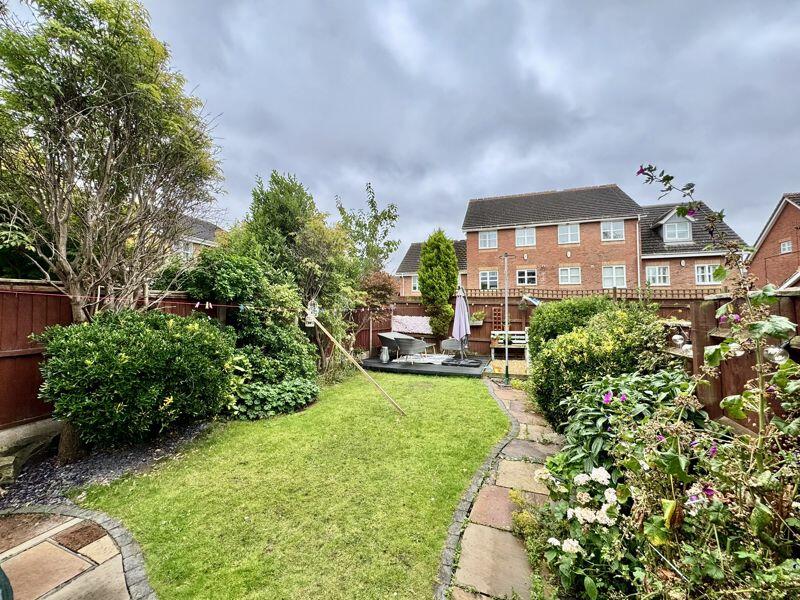 Additional image 13 of Richmond Drive, Sutton Coldfield, B75 7NU