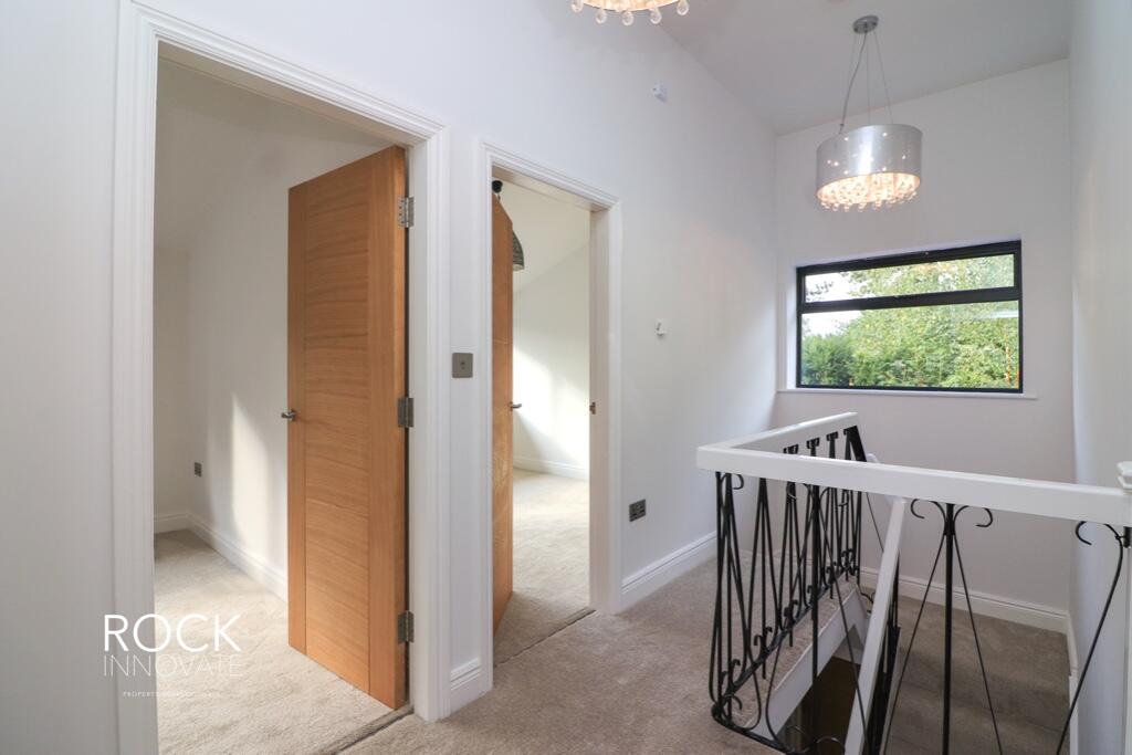 Additional image 15 of Woodland Rise, Sutton Coldfield, West Midlands, B73