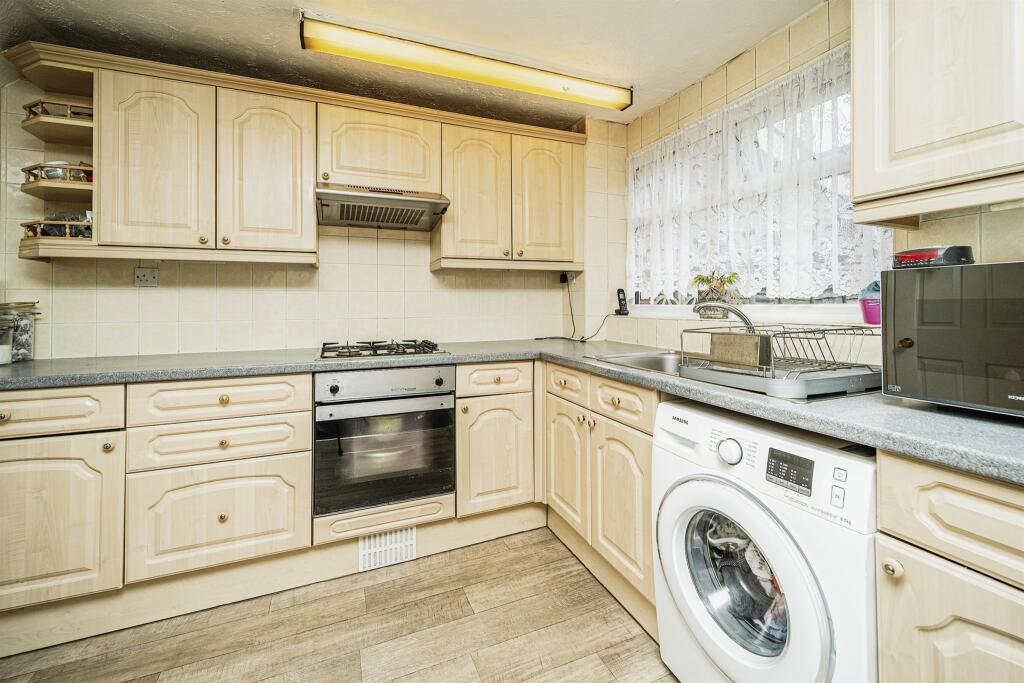 Additional image 6 of Ardav Road, West Bromwich