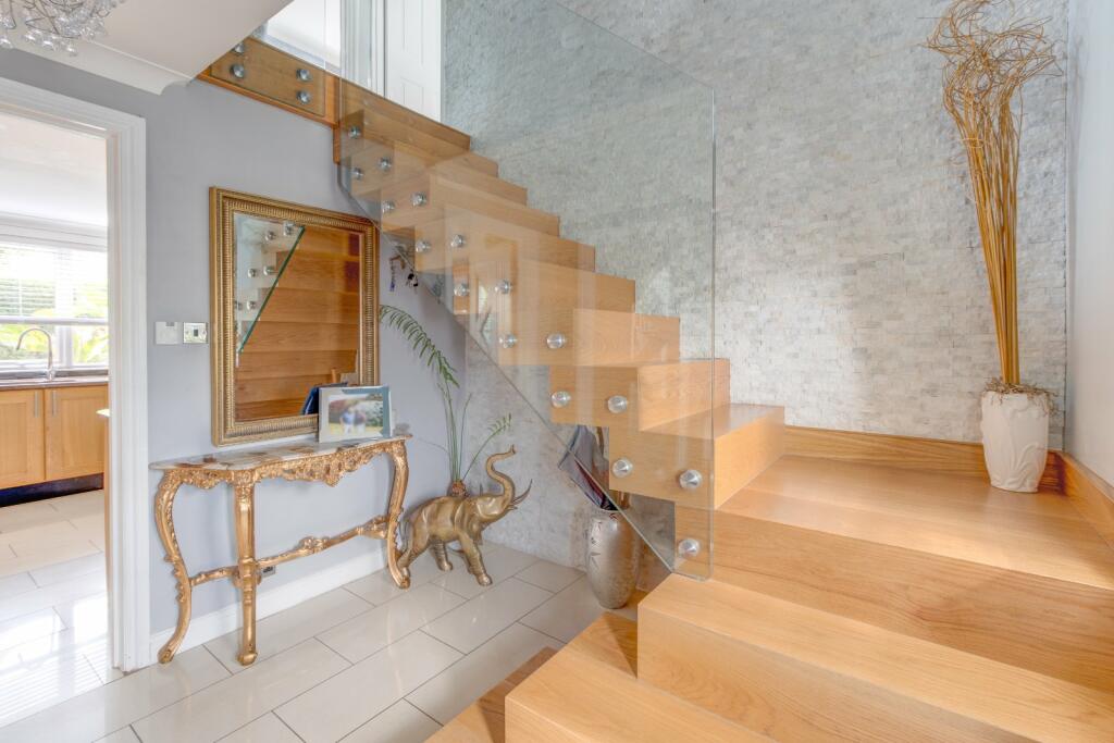 Additional image 20 of Birchfield Road, Redditch, Worcestershire, B97