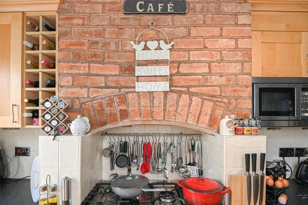 Additional image 14 of Galton Road, Bearwood, West Midlands, B67