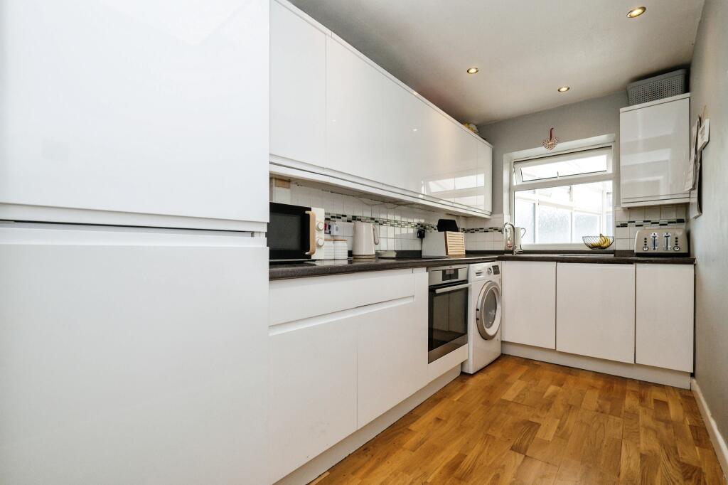 Additional image 5 of Johns Grove, Great Barr, Birmingham, B43