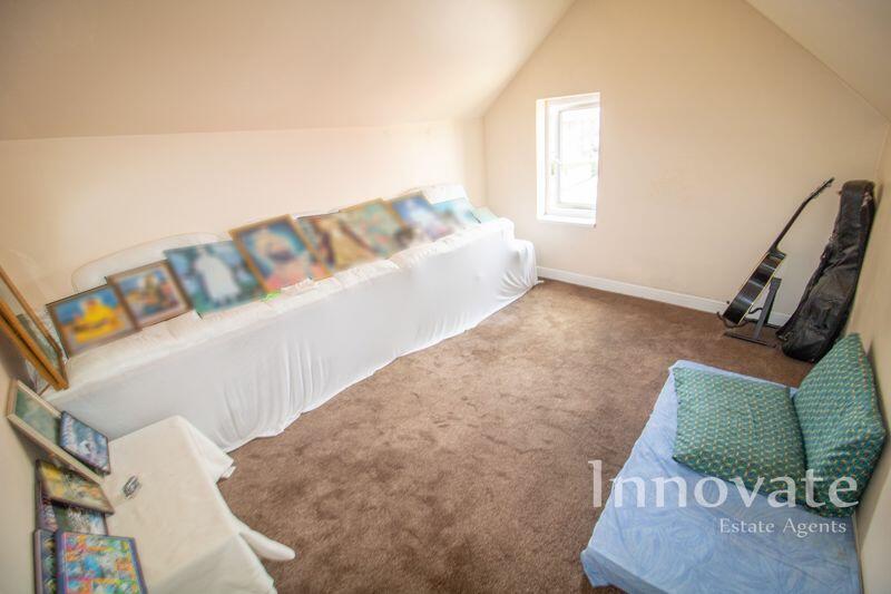 Additional image 19 of Stony Lane, Smethwick