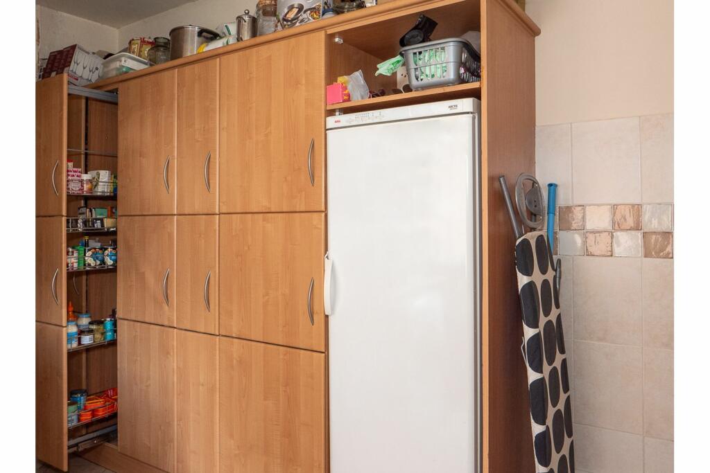 Additional image 13 of Sladefield Road, Birmingham, B8