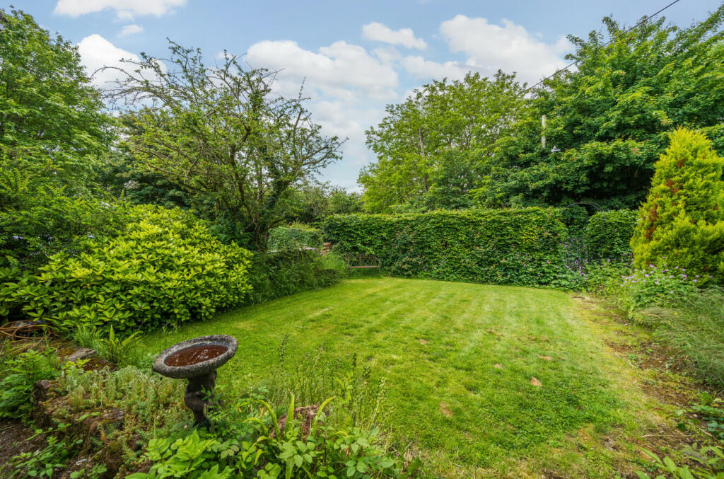 Additional image 15 of Nether Whitacre BIRMINGHAM