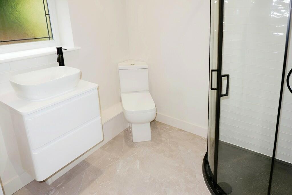 Additional image 12 of Broomhill Close, Great Barr