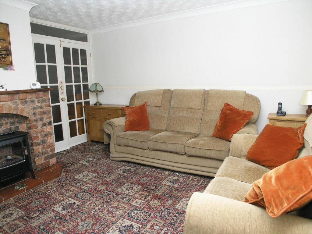 Additional image 7 of City Road, TIVIDALE, Oldbury.