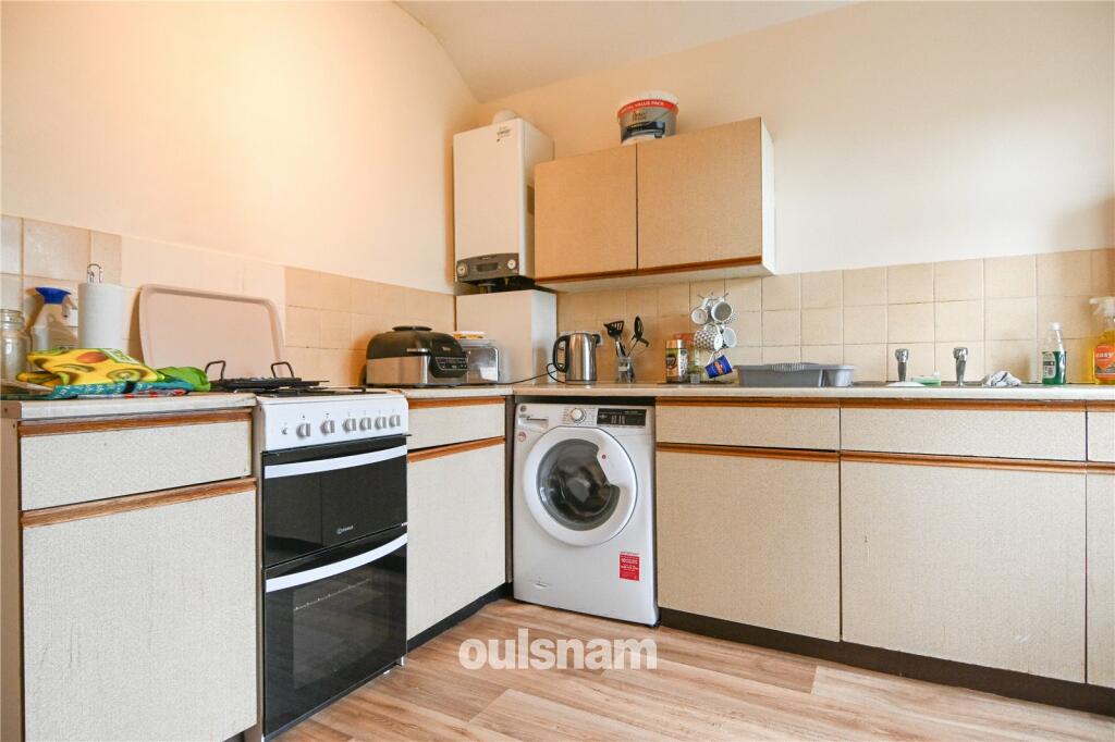 Additional image 16 of Barclay Road, Bearwood, West Midlands, B67