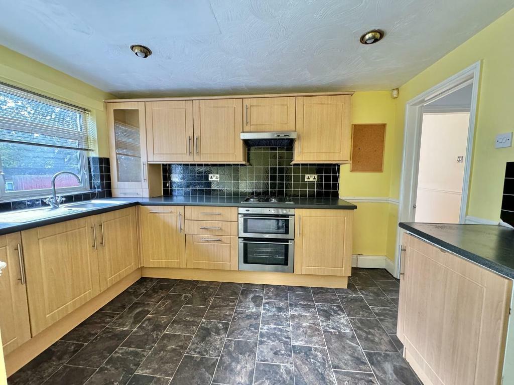 Additional image 8 of Charlemont Avenue, West Bromwich, B71 3BY
