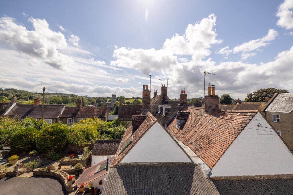 Additional image 2 of Coombe St, Bruton, BA10