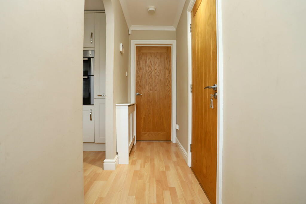 Additional image 8 of Forge Way, Oldbury, B69 2JR