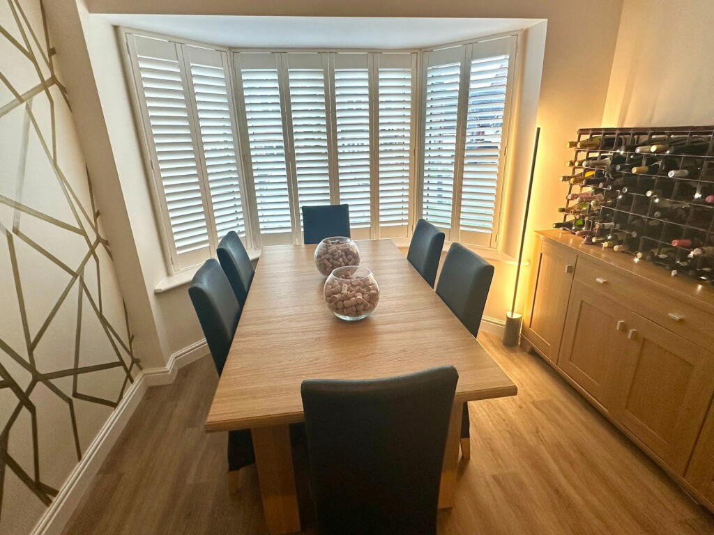 Additional image 11 of The Hills, Padbury Close, Redditch, B98 9AG