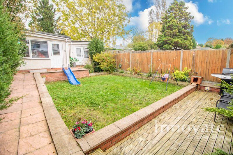 Additional image 12 of Wheatley Road, Oldbury