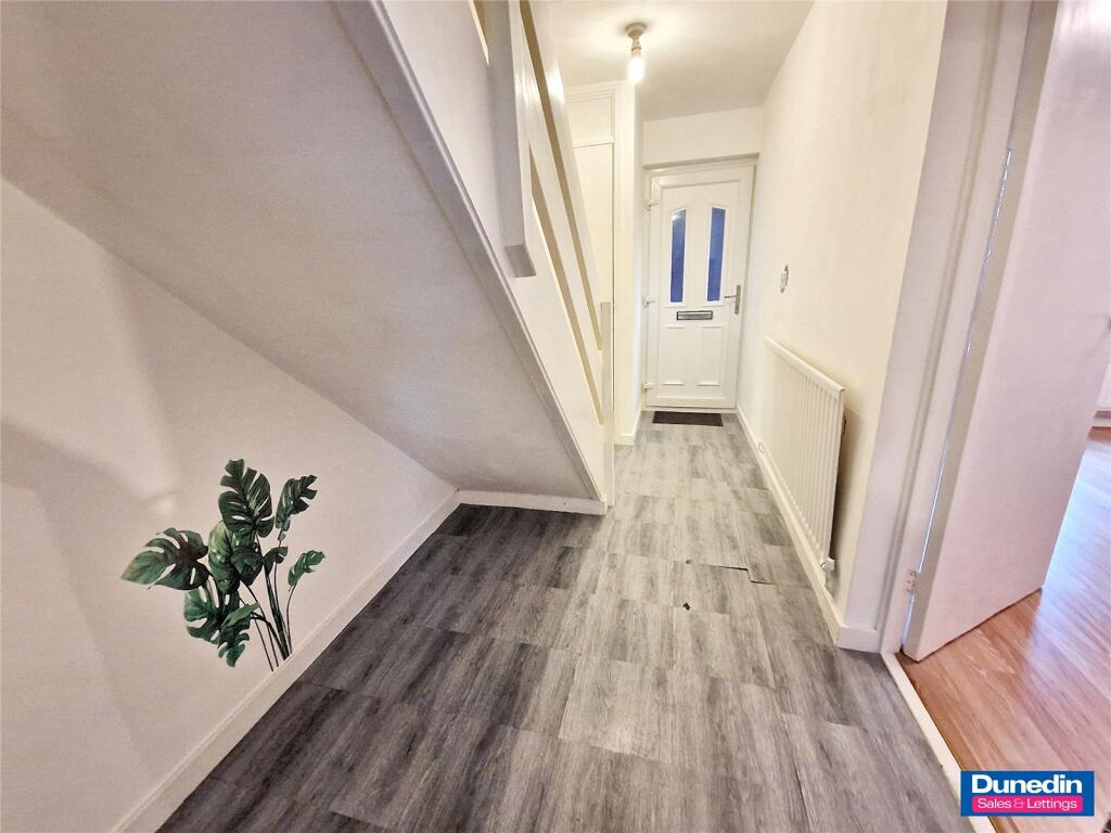 Additional image 6 of Farmdale Grove, Rubery, Birmingham, B45