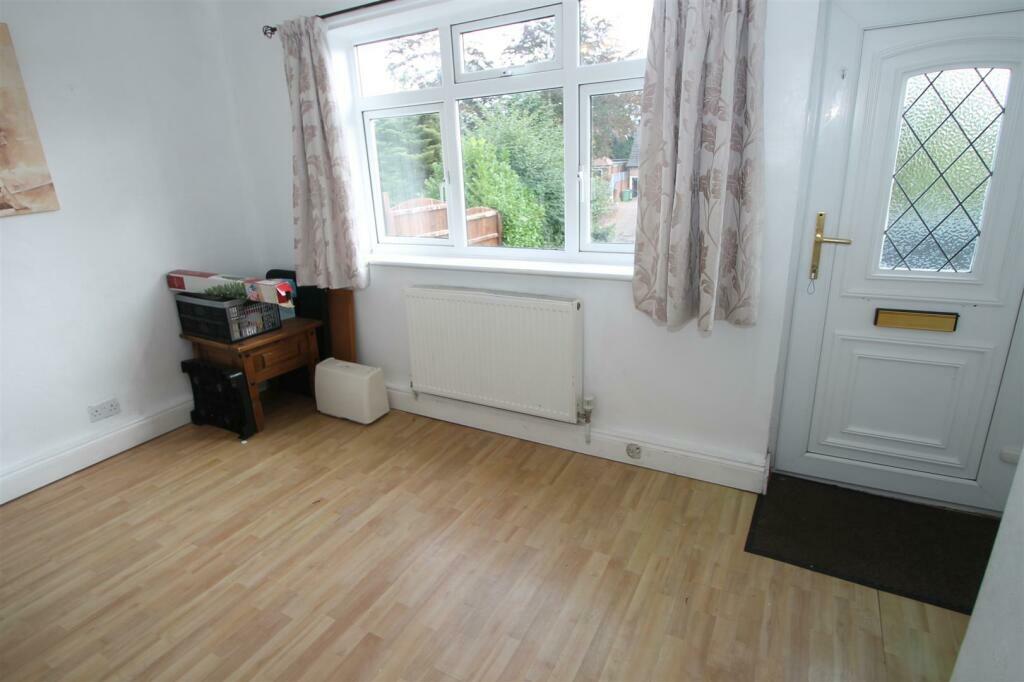 Additional image 14 of Manor Lane, Halesowen, B62