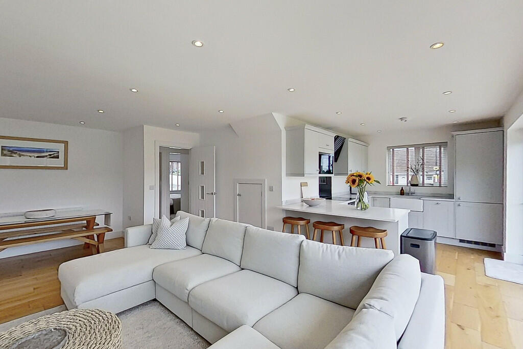 Additional image 32 of Hillmorton Road, Four Oaks