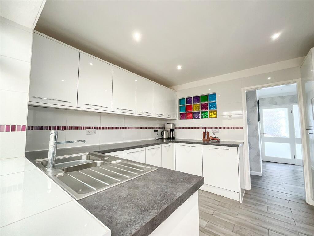 Additional image 9 of Curlew Close, Warton, Tamworth, Warwickshire, B79