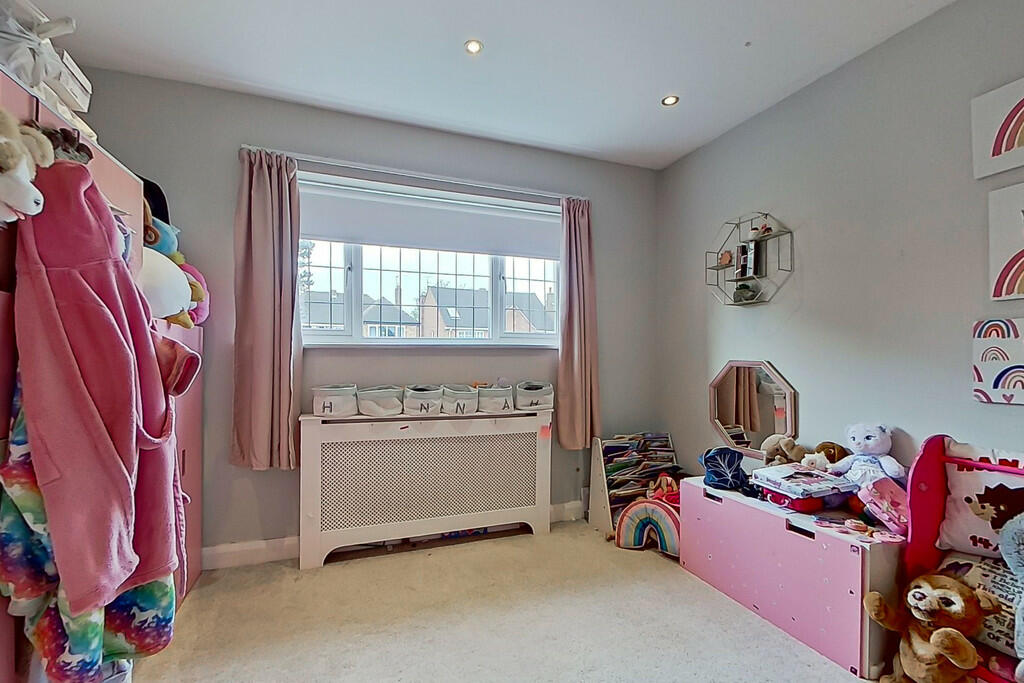 Additional image 24 of Kempson Avenue, Sutton Coldfield