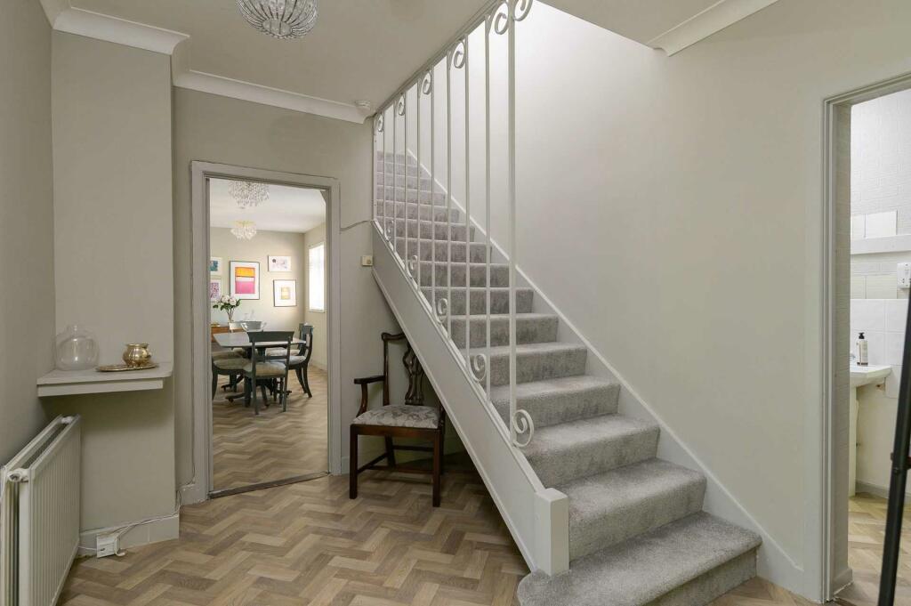 Additional image 4 of London Road West