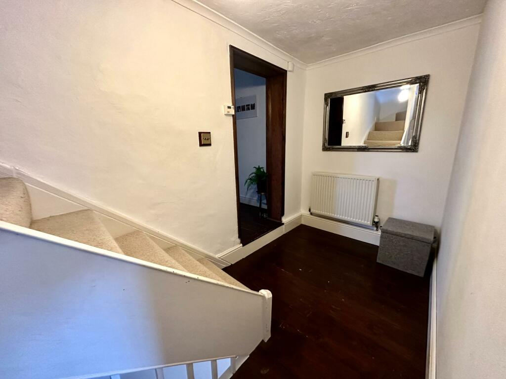 Additional image 9 of New Street, Fazeley, B78