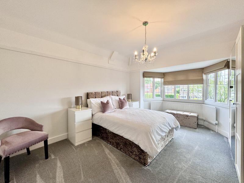 Additional image 16 of Little Sutton Road, Four Oaks, Sutton Coldfield, B75 6QD