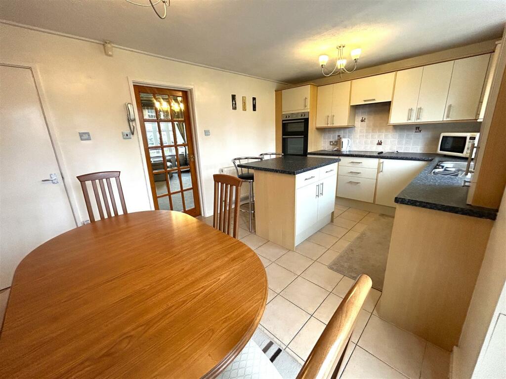 Additional image 8 of Chelworth Road, Kings Norton, Birmingham