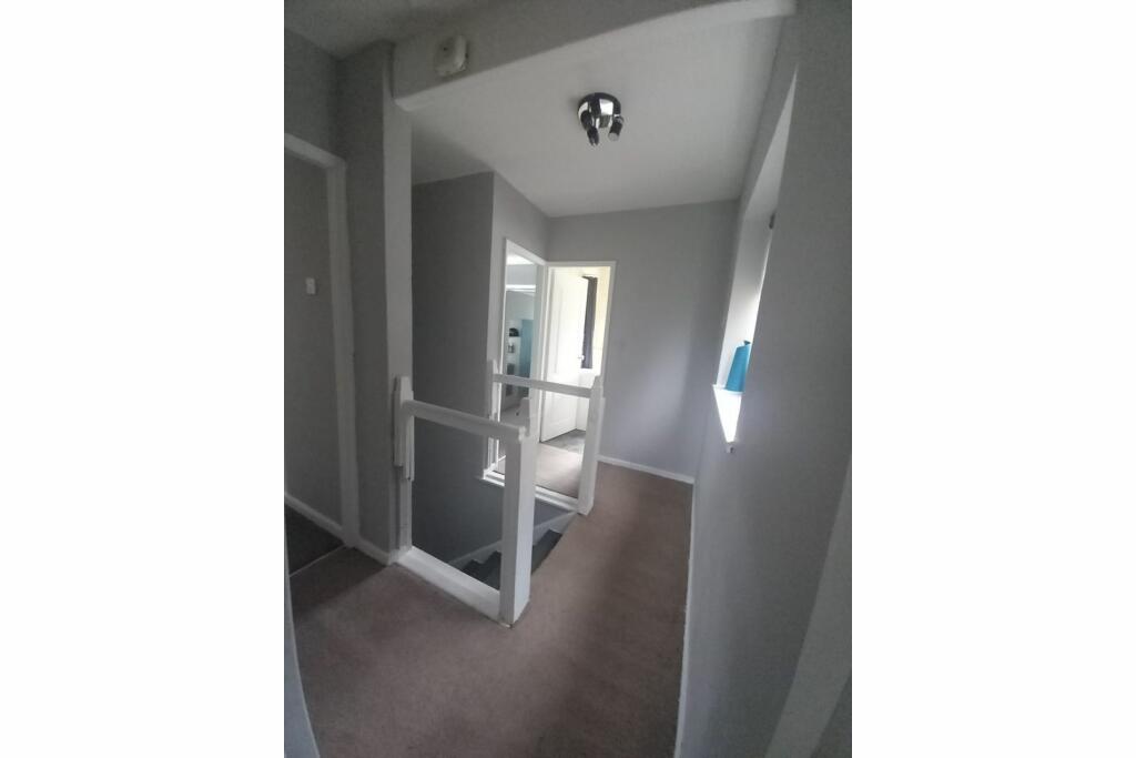 Additional image 19 of Foden Road, Birmingham, B42