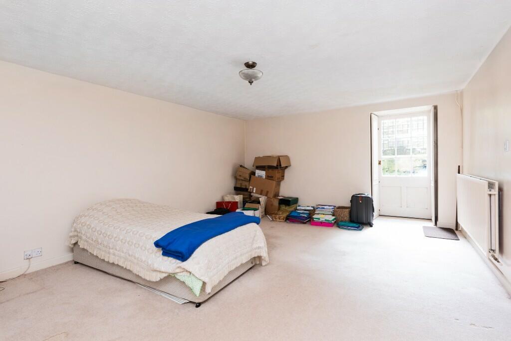 Additional image 13 of Marlborough Buildings, Bath, Somerset, BA1