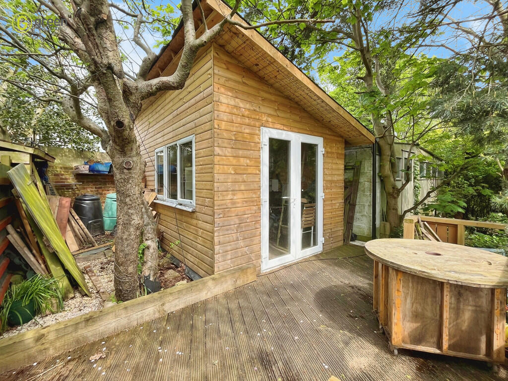 Additional image 3 of Rocky Lane, Perry Barr