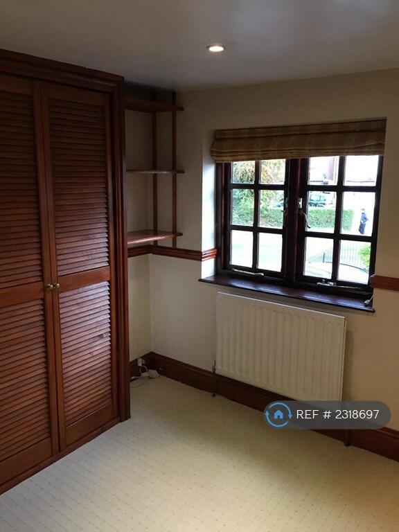 Additional image 16 of School Road, Alcester, B49