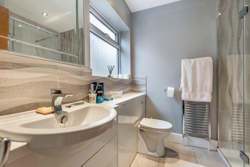 Additional image 24 of Streetsbrook Road, Solihull