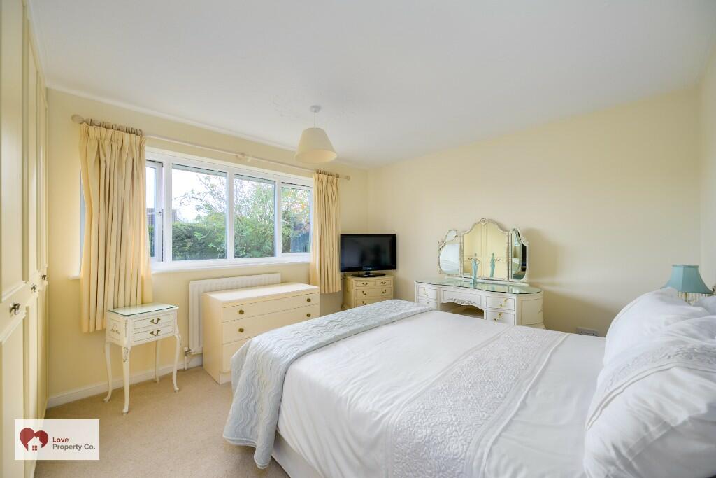Additional image 23 of Cheveridge Close, Solihull, B91 3TT