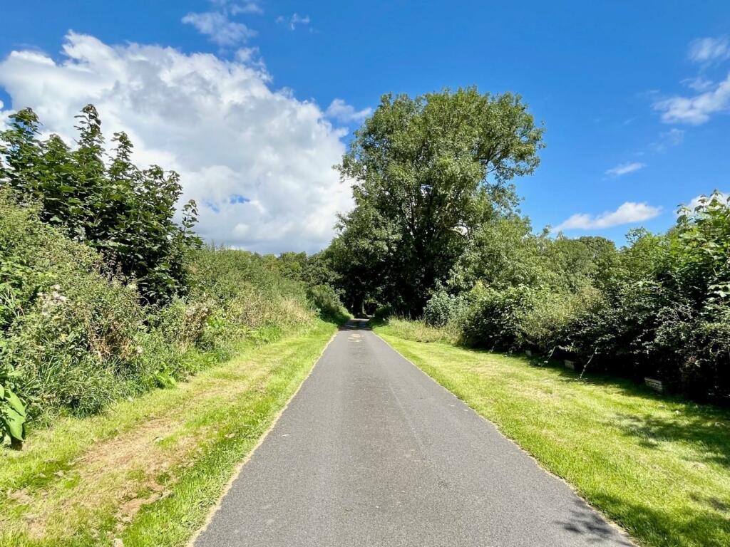 Additional image 43 of Turf Pitts Lane, Canwell