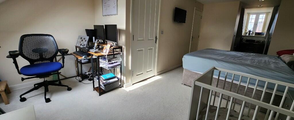 Additional image 14 of Kyngston Road, West Bromwich,West Midlands, B71