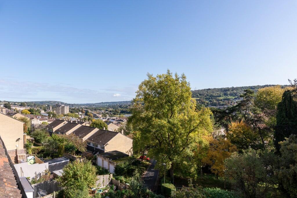 Additional image 15 of 3 Leopold Buildings, Bath, Somerset, BA1