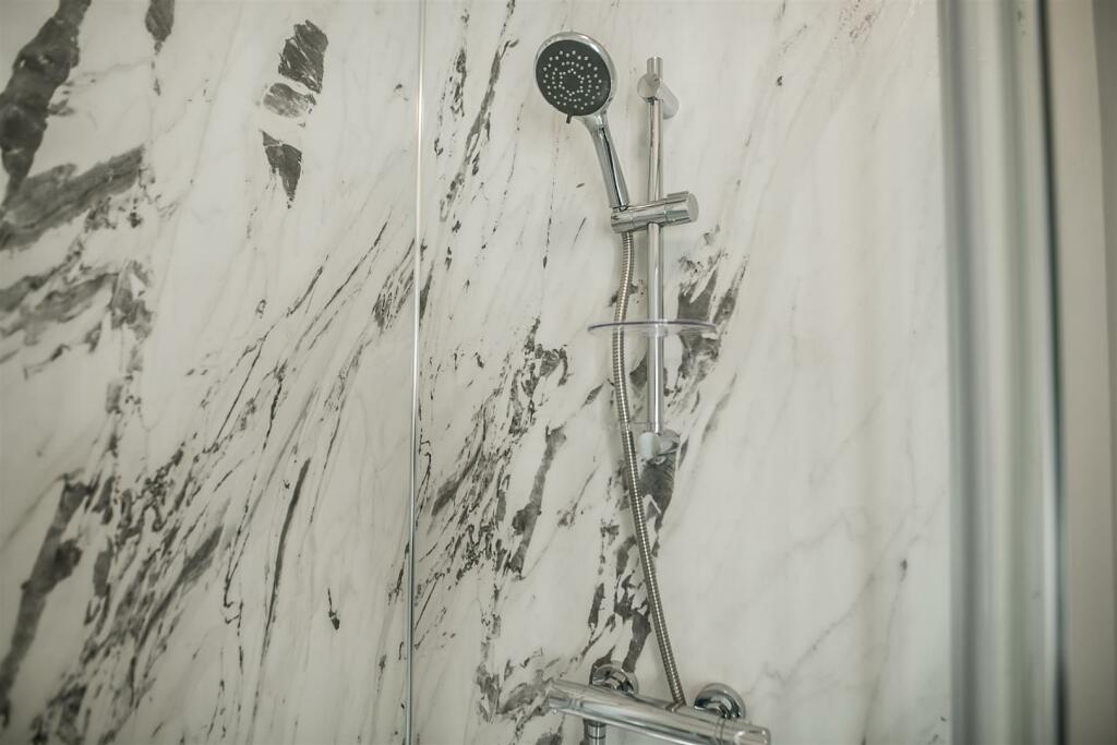 Additional image 18 of Windmill Lane, Smethwick