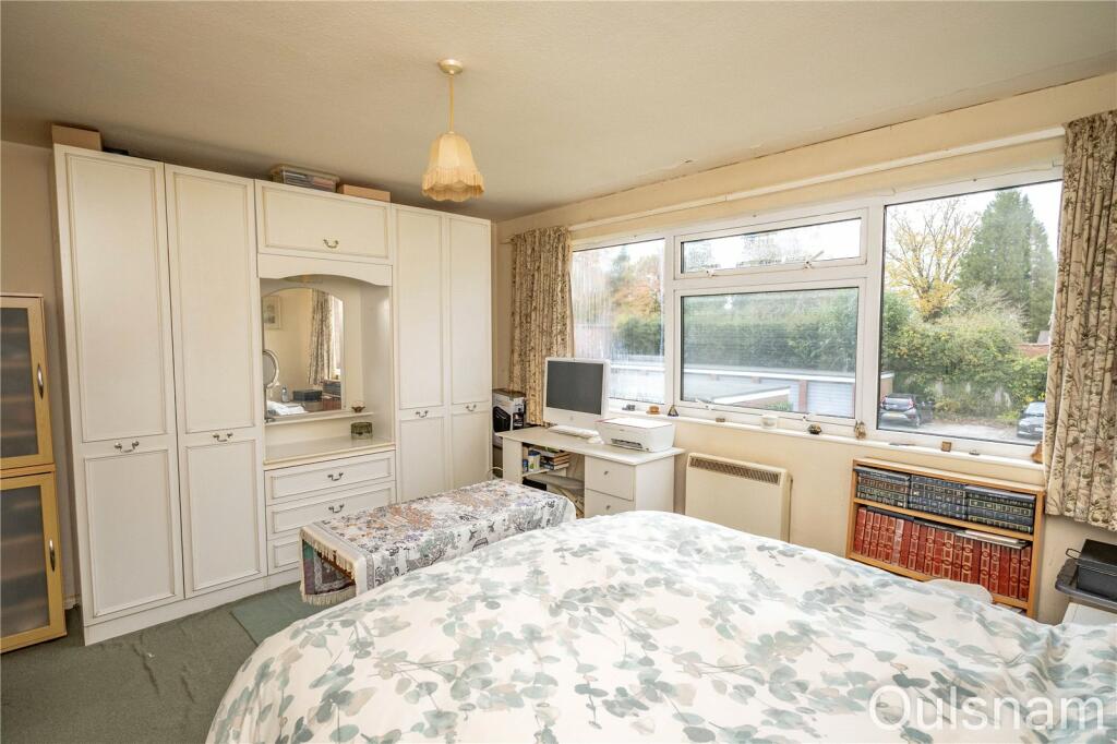 Additional image 6 of New Road, Bromsgrove, Worcestershire, B60