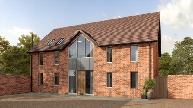 Additional image 9 of Stoney Lane, Tardebigge, Bromsgrove, B60