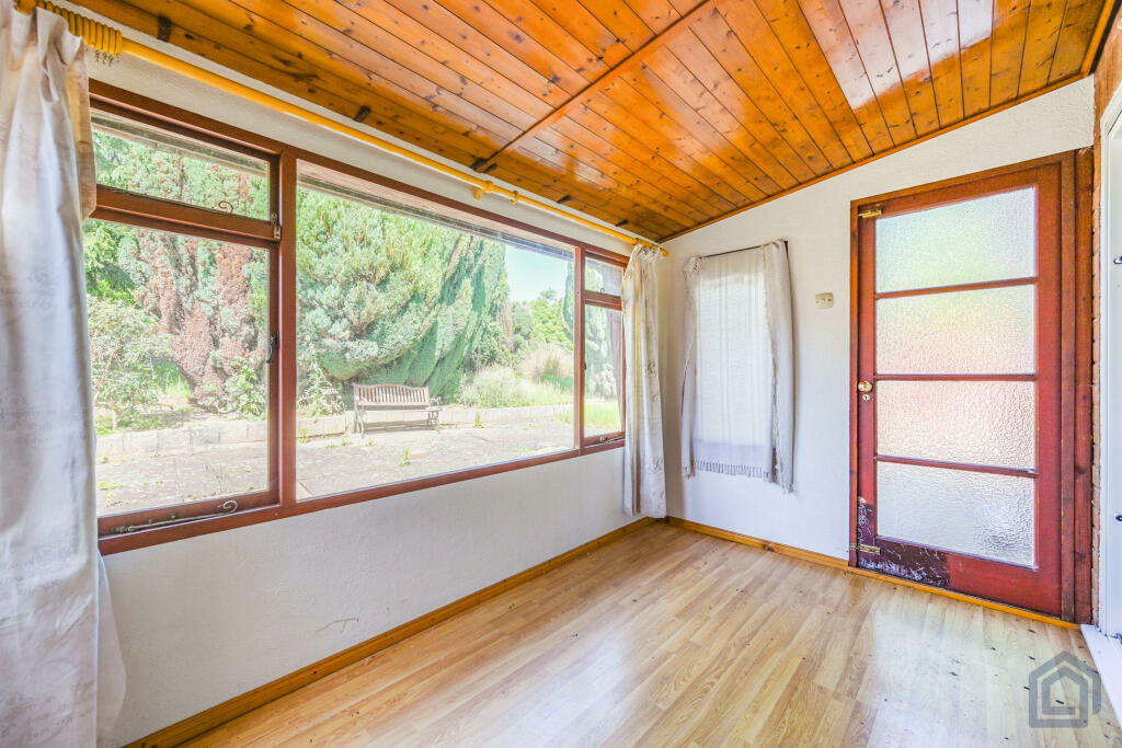 Additional image 11 of Lansdowne Crescent, Tamworth, B77