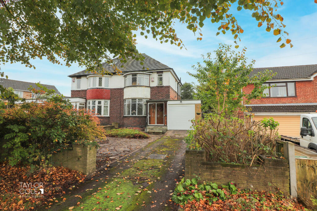 Additional image 30 of Wilnecote Lane, Belgrave