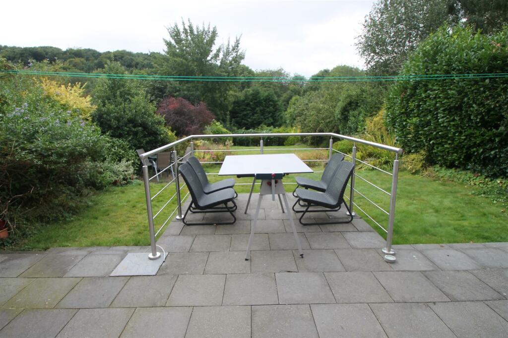 Additional image 32 of Haden Hill Road, Halesowen