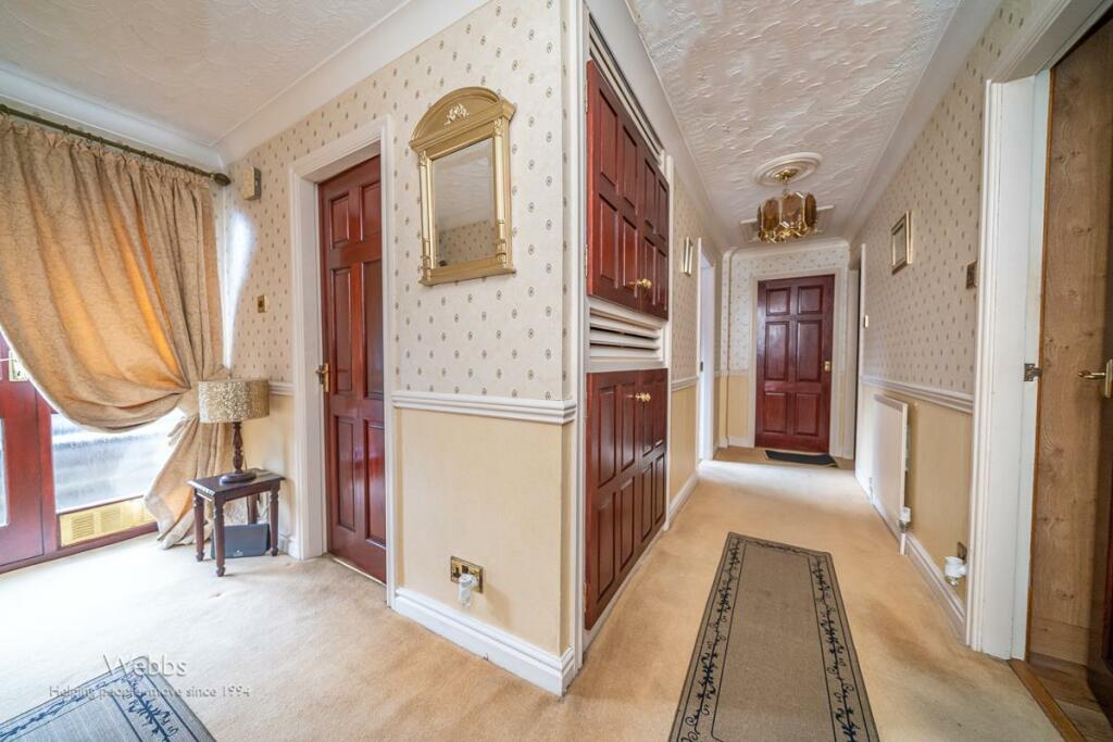 Additional image 15 of Wyndmill Crescent, West Bromwich