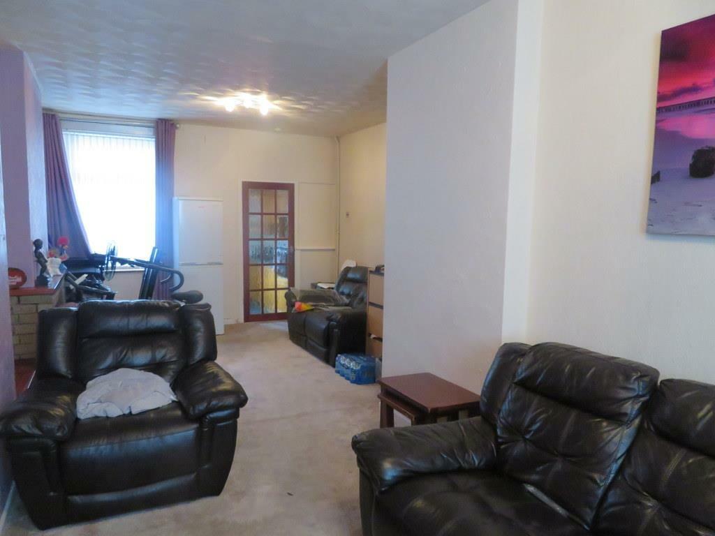 Additional image 14 of Electric Avenue, Witton, Birmingham