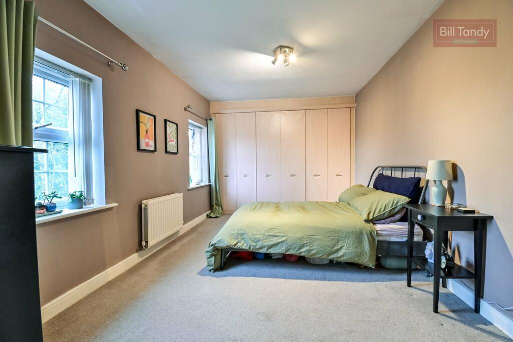 Additional image 5 of Grange Drive, Streetly, Sutton Coldfield, B74