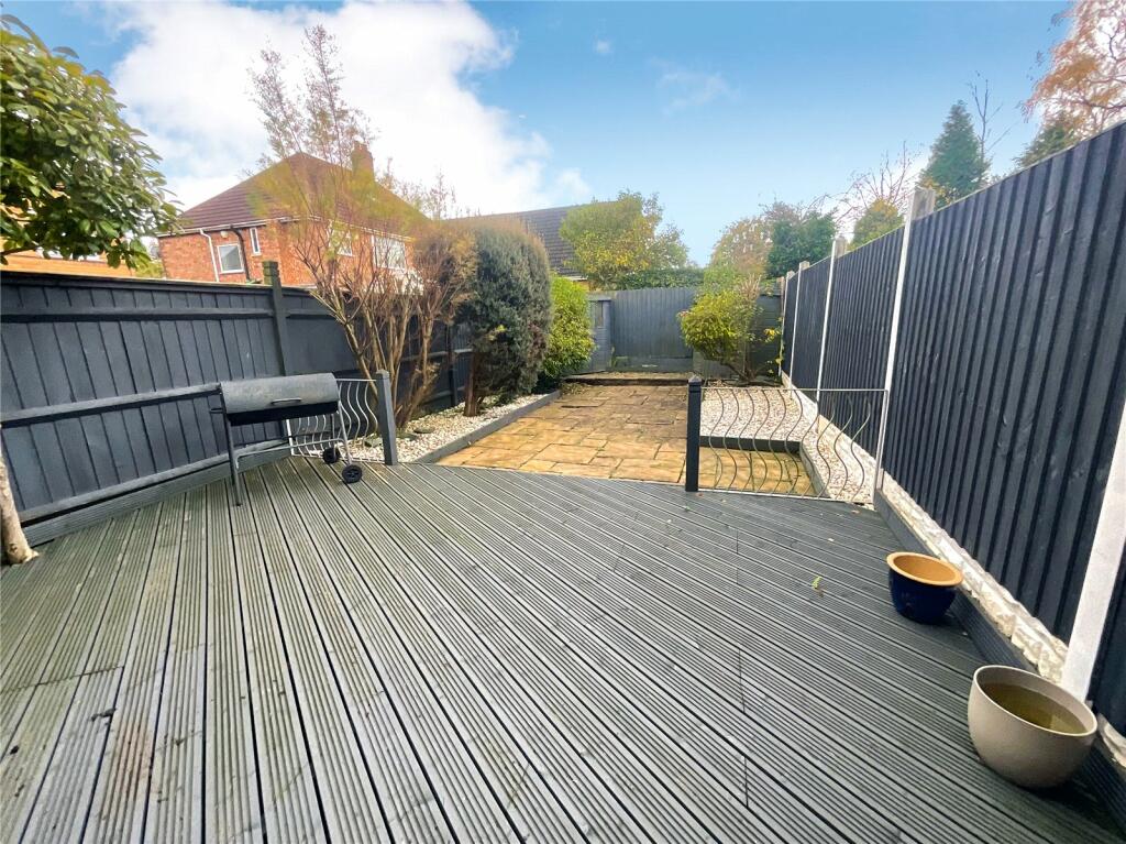 Additional image 16 of Foley Court, Streetly, Sutton Coldfield, West Midlands, B74