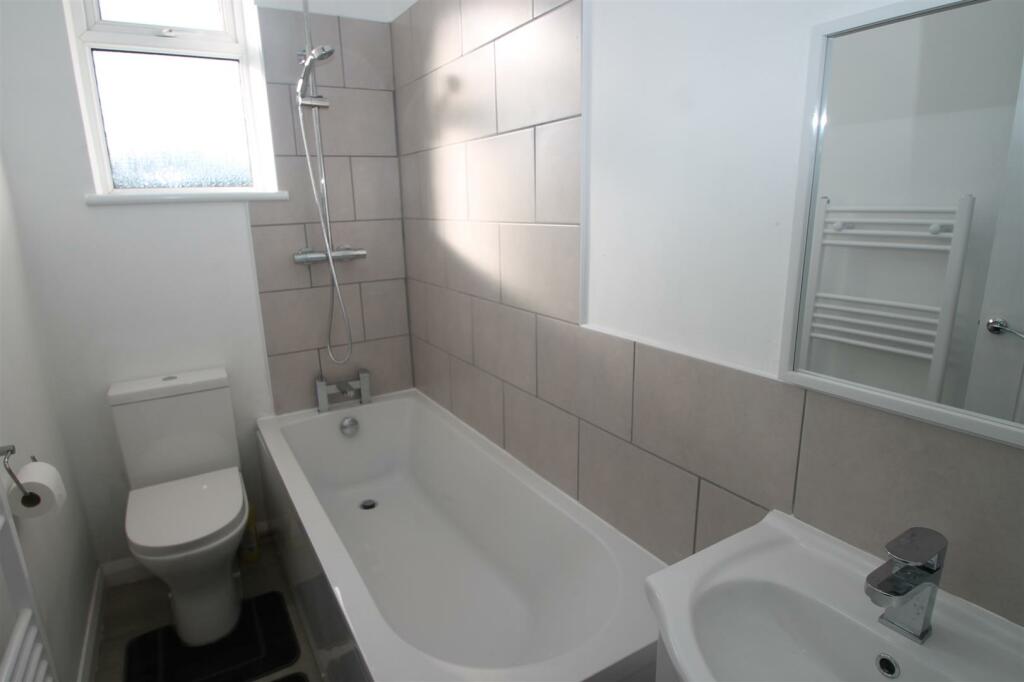 Additional image 14 of Mount Street, Halesowen